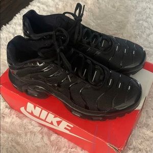 Nike Air Max Plus